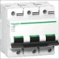 SCHNEIDER A9N18575 Aardlekblok