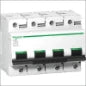 SCHNEIDER A9N18561 Aardlekblok