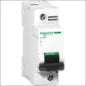 SCHNEIDER A9N26947 Nevenapparaat modulair