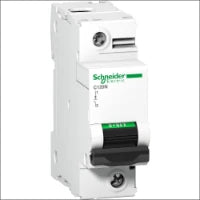 SCHNEIDER A9N26948 Nevenapparaat modulair