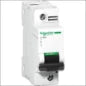 SCHNEIDER A9N26500 Nevenapparaat modulair
