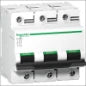 SCHNEIDER A9N18576 Aardlekblok