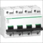 SCHNEIDER A9N18560 Aardlekblok