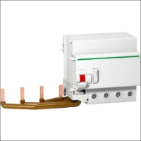 SCHNEIDER A9N18523 Leitungsschutzschalter