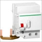 SCHNEIDER A9N18500 Installatieautomaat