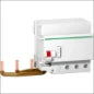 SCHNEIDER A9N18513 Installatieautomaat