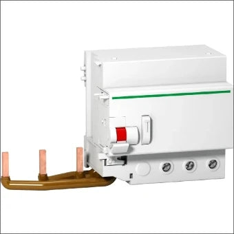 SCHNEIDER A9N18575 Aardlekblok