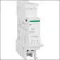 SCHNEIDER A9N61515 Installatieautomaat