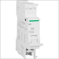 SCHNEIDER A9N18355 Installatieautomaat