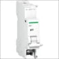 SCHNEIDER A9N18436 Installatieautomaat