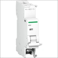SCHNEIDER A9N18356 Leitungsschutzschalter