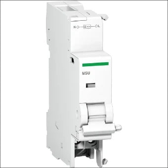 SCHNEIDER A9N26500 Nevenapparaat modulair