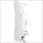 SCHNEIDER A9N18468 Installatieautomaat