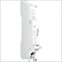 SCHNEIDER A9N18468 Leitungsschutzschalter
