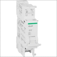 SCHNEIDER A9N61530 Leitungsschutzschalter