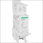 SCHNEIDER A9N61515 Leitungsschutzschalter