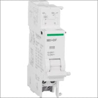SCHNEIDER A9N18502 Installatieautomaat