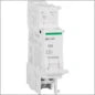 SCHNEIDER A9N18388 Installatieautomaat