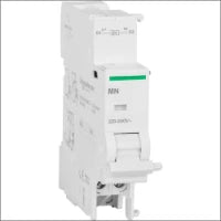 SCHNEIDER A9N18445 Installatieautomaat