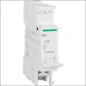 SCHNEIDER A9N61508 Leitungsschutzschalter