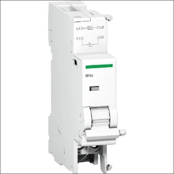 SCHNEIDER A9N26969 Nevenapparaat modulair
