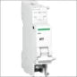SCHNEIDER A9N61528 Leitungsschutzschalter