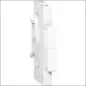 SCHNEIDER A9N18402 Leitungsschutzschalter
