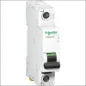 OMRON D4N 0043D D4N1132 Eindschakelaar