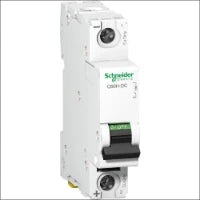 OMRON D4N 0043D Endschalter