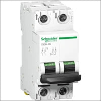 SCHNEIDER A9N61531 Installatieautomaat