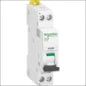 SCHNEIDER A9A26969 Nevenapparaat modulair