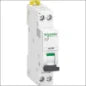 SCHNEIDER A9A26961 Nevenapparaat modulair