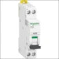 SCHNEIDER A9A26969 Nevenapparaat modulair