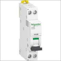 SCHNEIDER A9A26476 Nevenapparaat modulair