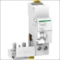 SCHNEIDER A9F74603 Installatieautomaat
