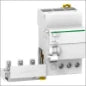 SCHNEIDER A9C62316 Installatieautomaat met nevenapparaat