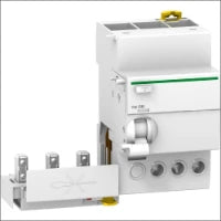 SCHNEIDER A9F85306 Installatieautomaat