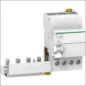 SCHNEIDER A9F93416 Leitungsschutzschalter