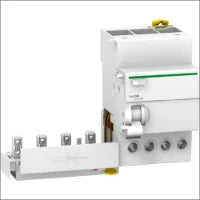 SCHNEIDER A9C61416 Leitungsschutzschalter mit Zusatzgeraet