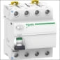 SCHNEIDER A9C70344 Nevenapparaat modulair