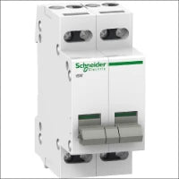SCHNEIDER A9A15096 Nevenapparaat modulair