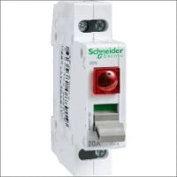 SCHNEIDER A9A15096 Nevenapparaat modulair