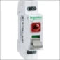 SCHNEIDER A9A15096 Nevenapparaat modulair