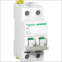 SCHNEIDER A9A27003 Toebehoren voor laagspanningsschake Toebehoren/onderdelen voor laagspannings-schakeltechniek