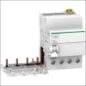 SCHNEIDER A9F89450 Installatieautomaat