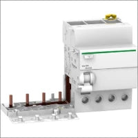 SCHNEIDER A9F75463 Leitungsschutzschalter