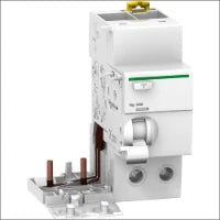 SCHNEIDER A9F89250 Installatieautomaat