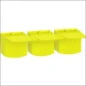 SCHNEIDER A9XPV748 Phasenschiene 826 mm