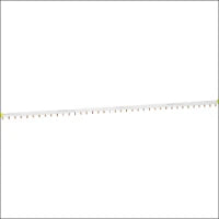 SCHNEIDER A9F79125 Leitungsschutzschalter