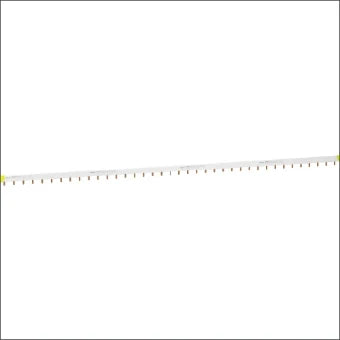 SCHNEIDER A9XAH157 Phasenschiene 1000 mm